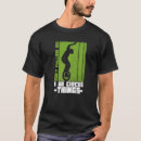 Recherche de unicycle tshirts Citer