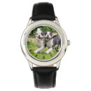 Recherche de drôles montres Chien