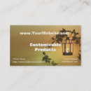 Recherche de cygne cartes visite Fleurs