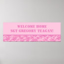 Recherche de camo rose posters Fille