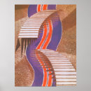 Recherche de de pochoir art Seguy