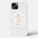 Recherche de pois ipad coques Moderne