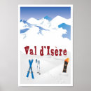 Recherche de alpes françaises posters Neige
