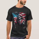 Recherche de chemise drapeau américain tshirts Chemise 4 juillet