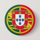 Recherche de le portugal badges National