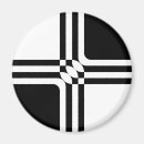 Recherche de fantasy refrigérateur magnets Toute personne