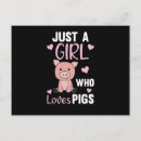 Recherche de porcelets posters Cochons