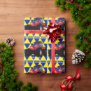 Recherche de tracteur rouge papier cadeau Agriculture