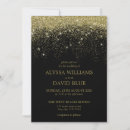 Recherche de sparkle invitations Étinceler