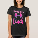 Recherche de fitness femme tshirts Santé