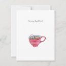 Recherche de bon courage cartes invitations Soutien
