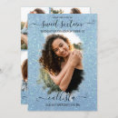 Recherche de halo invitations Pour tous