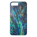 Recherche de modèlent iphone coques Coquille