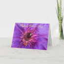 Recherche de clematis cartes postales Fleurs du jardin