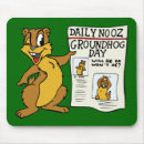 Recherche de humour vacances tapis souris Jour