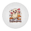 Recherche de halloween planches à découper Maison