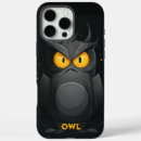 Recherche de triste iphone coques Oiseau