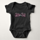 Recherche de motard bébé vêtements Rose