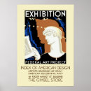 Recherche de philadelphia posters Wpa
