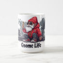 Recherche de musique de hip hop tasses Rapper