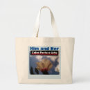 Recherche de ange noir sacs Blanc