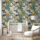 Recherche de floral antique art Classique