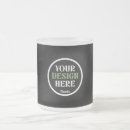 Recherche de ensemble classiques tasses Pour tous