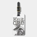 Recherche de griffonnage de motif accessoires Illustration