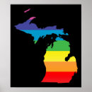 Recherche de ann arbor art Pour tous