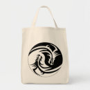 Recherche de yang sacs Dragon