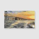 Recherche de annapolis magnets Pont