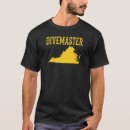 Recherche de instructor tshirts Style