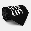 Recherche de new york new york cravates États unis