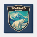Recherche de ours refrigérateur magnets Voyage en famille