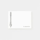 Recherche de chiropractie posters Cru