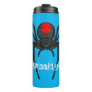 Recherche de araignée de veuve noire tasses Déplaisant