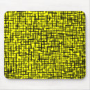 Recherche de expressioniste tapis souris Abstrait