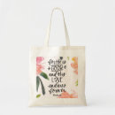 Recherche de confection sacs Pour tous