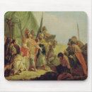 Recherche de alexandre le grand tapis souris Roi