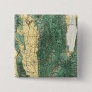 Recherche de utah badges Idaho