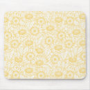 Recherche de sunny tapis souris Fleur