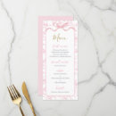 Recherche de toile de rose de rose Baby shower