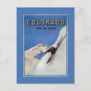 Recherche de tops cartes postales Colorado