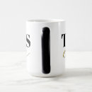 Recherche de boissons mugs bouteilles Cuisine