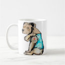 Recherche de tato tasses Amour