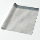 Recherche de mur de motif cadeau emballages Gris