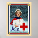 Recherche de drapeau vintage posters Historique