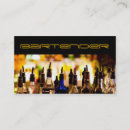 Recherche de party cartes visite Discothèque