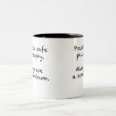 Recherche de sûre maison deco Café