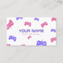 Recherche de jeux video cartes visite Vidéo